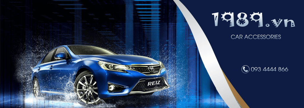 IHOME MOTORS – RÈM CỬA TỰ ĐỘNG