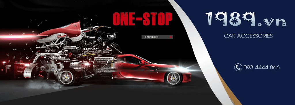 IHOME MOTORS – RÈM CỬA TỰ ĐỘNG