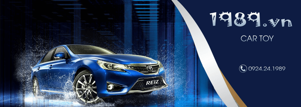 IHOME MOTORS – RÈM CỬA TỰ ĐỘNG