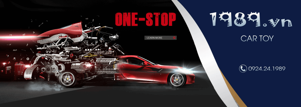 IHOME MOTORS – RÈM CỬA TỰ ĐỘNG