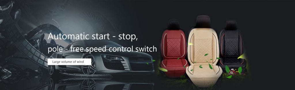 IHOME MOTORS – RÈM CỬA TỰ ĐỘNG