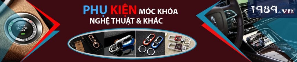 IHOME MOTORS – RÈM CỬA TỰ ĐỘNG
