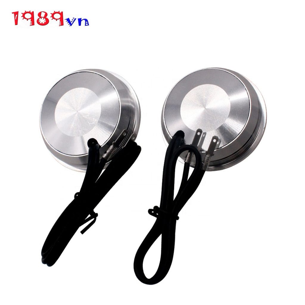 IHOME MOTORS – RÈM CỬA TỰ ĐỘNG