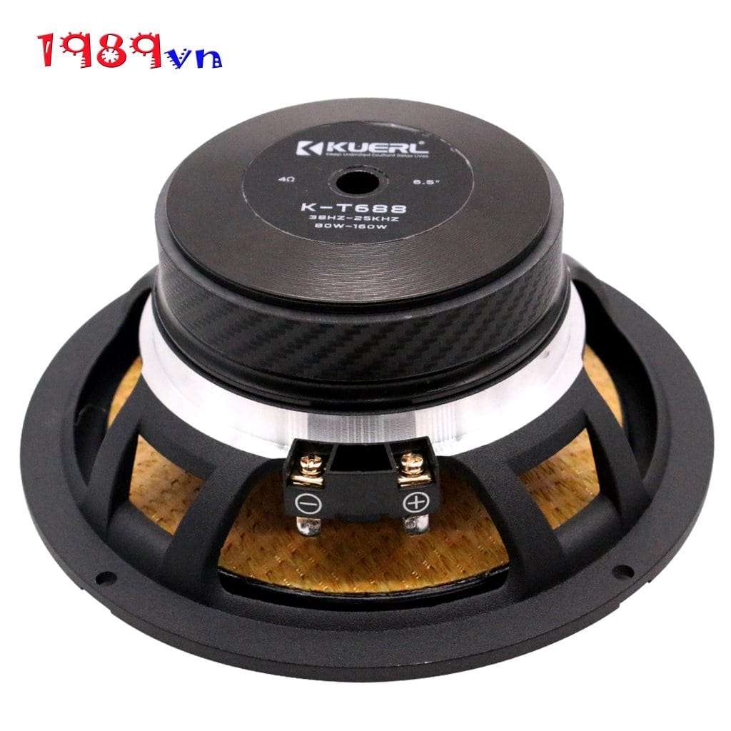 IHOME MOTORS – RÈM CỬA TỰ ĐỘNG