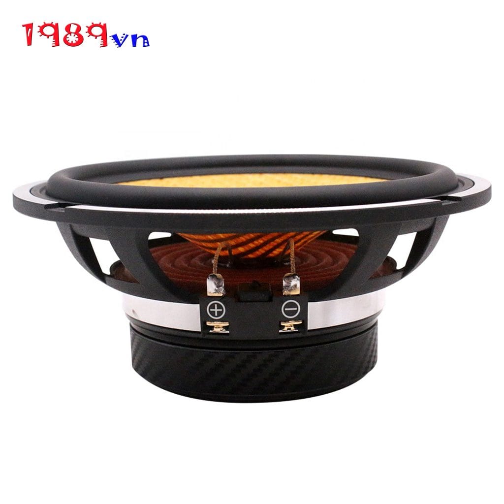 IHOME MOTORS – RÈM CỬA TỰ ĐỘNG