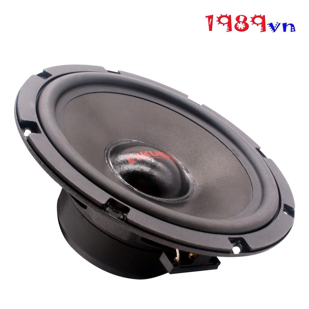 IHOME MOTORS – RÈM CỬA TỰ ĐỘNG