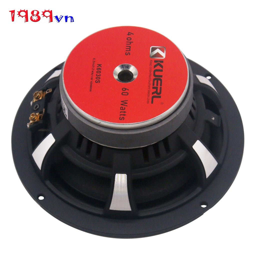 IHOME MOTORS – RÈM CỬA TỰ ĐỘNG