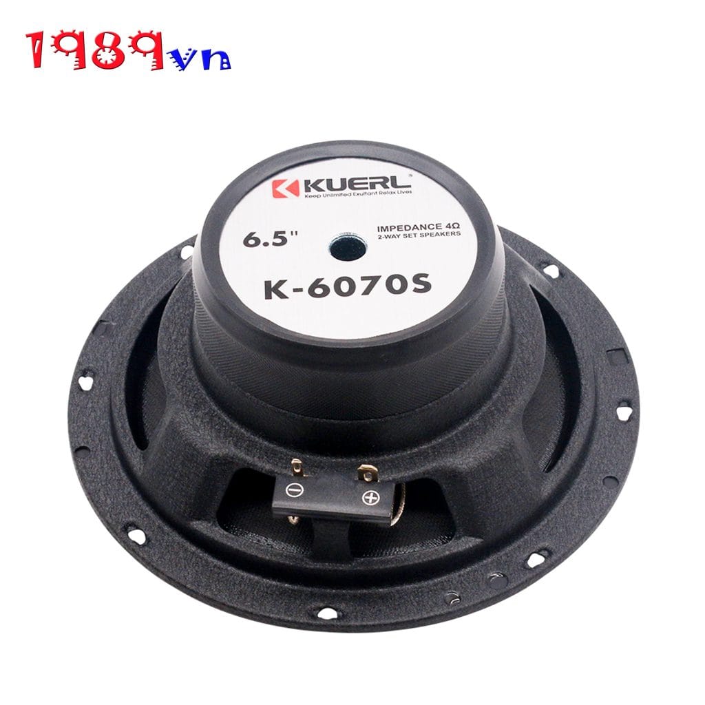 IHOME MOTORS – RÈM CỬA TỰ ĐỘNG