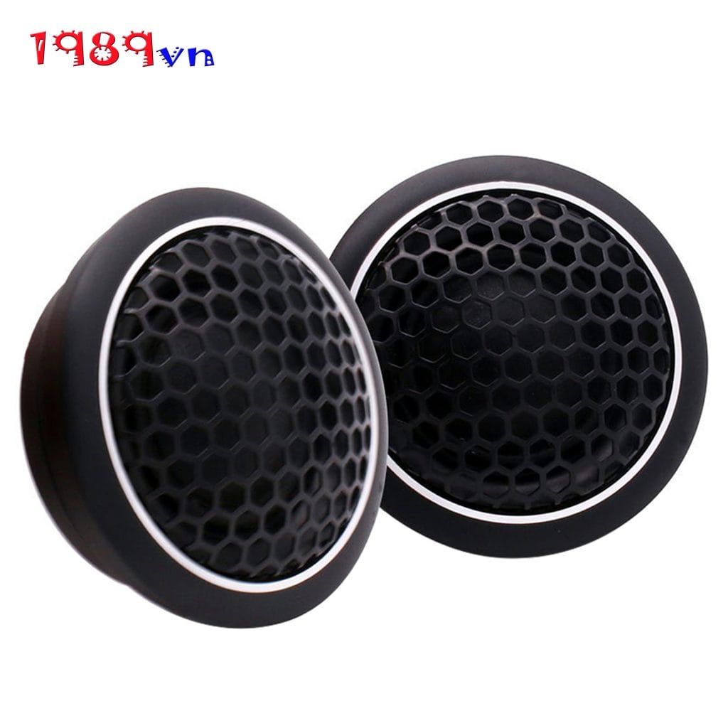 IHOME MOTORS – RÈM CỬA TỰ ĐỘNG