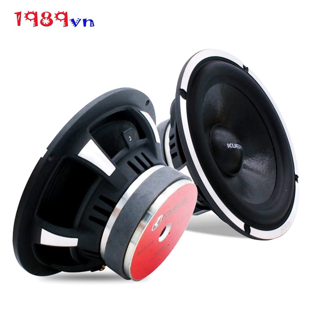 IHOME MOTORS – RÈM CỬA TỰ ĐỘNG