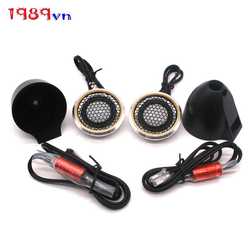 IHOME MOTORS – RÈM CỬA TỰ ĐỘNG