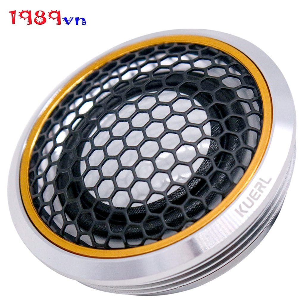 IHOME MOTORS – RÈM CỬA TỰ ĐỘNG