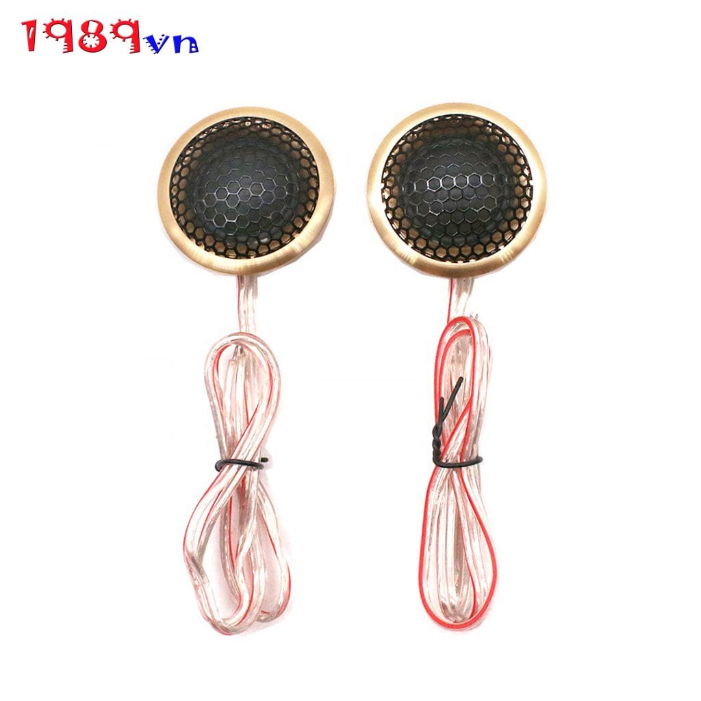 IHOME MOTORS – RÈM CỬA TỰ ĐỘNG