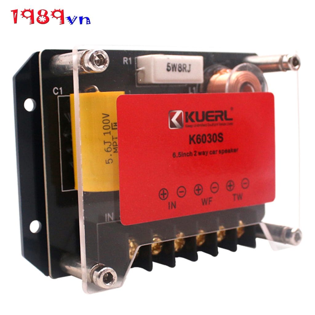 IHOME MOTORS – RÈM CỬA TỰ ĐỘNG