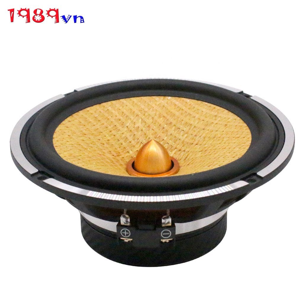 IHOME MOTORS – RÈM CỬA TỰ ĐỘNG