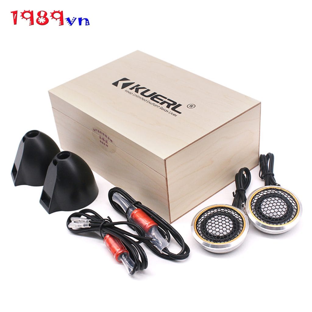 IHOME MOTORS – RÈM CỬA TỰ ĐỘNG