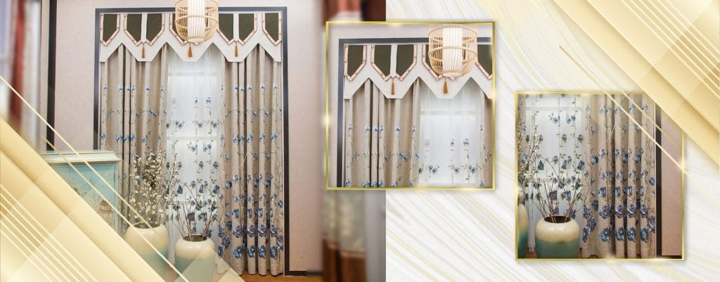 IHOME MOTORS – RÈM CỬA TỰ ĐỘNG