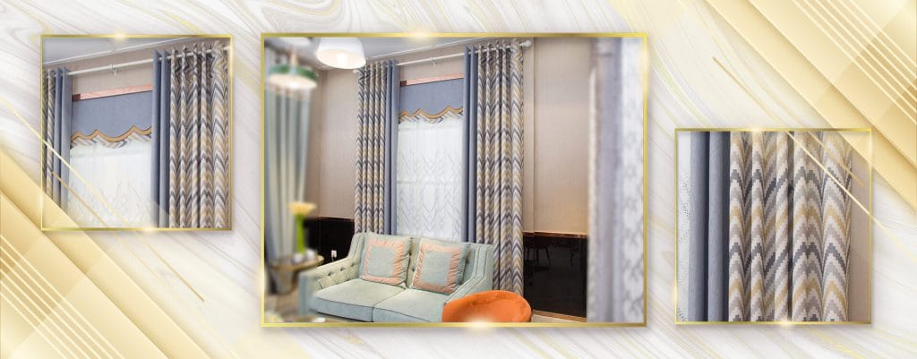 IHOME MOTORS – RÈM CỬA TỰ ĐỘNG