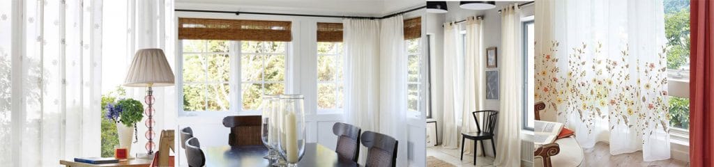 IHOME MOTORS – RÈM CỬA TỰ ĐỘNG