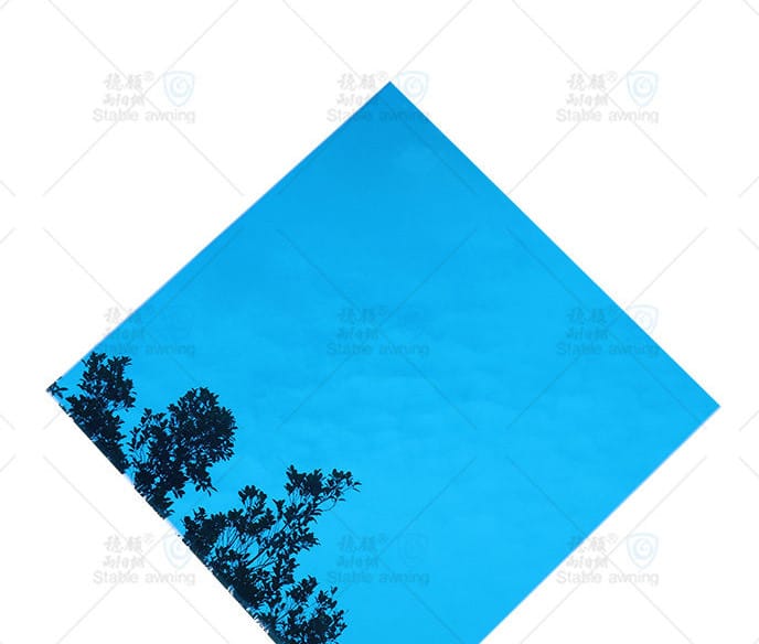 IHOME MOTORS – RÈM CỬA TỰ ĐỘNG