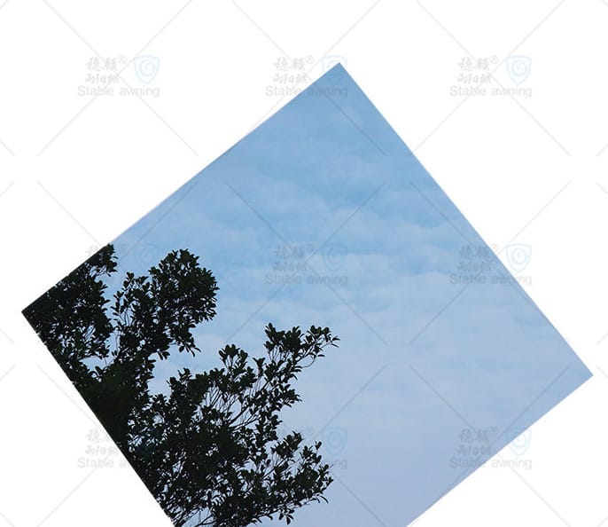 IHOME MOTORS – RÈM CỬA TỰ ĐỘNG