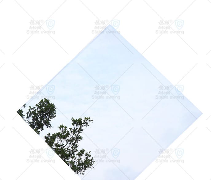 IHOME MOTORS – RÈM CỬA TỰ ĐỘNG