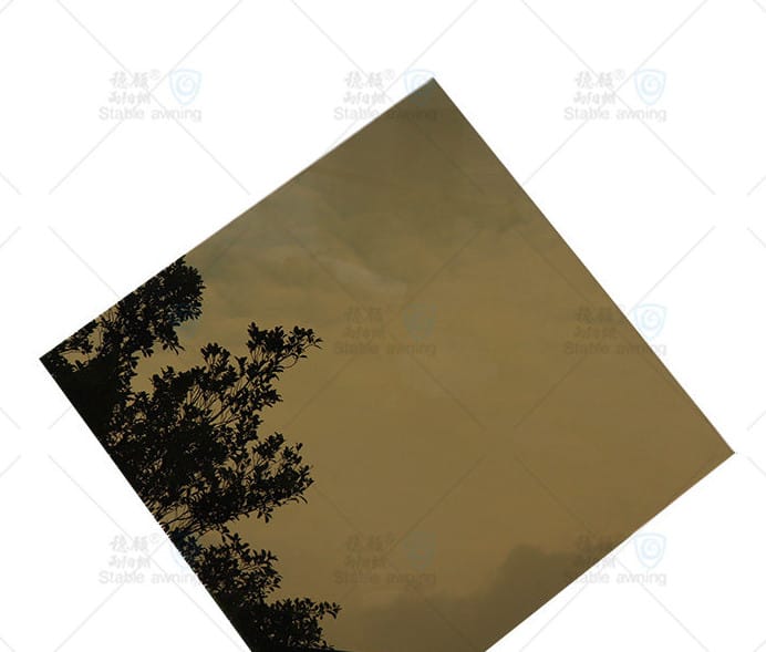 IHOME MOTORS – RÈM CỬA TỰ ĐỘNG