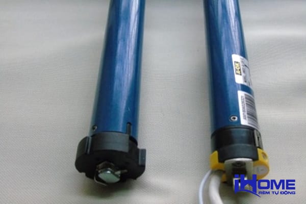 IHOME MOTORS – RÈM CỬA TỰ ĐỘNG
