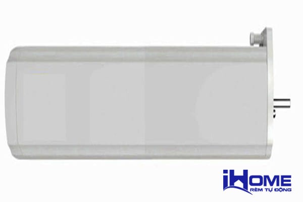 IHOME MOTORS – RÈM CỬA TỰ ĐỘNG
