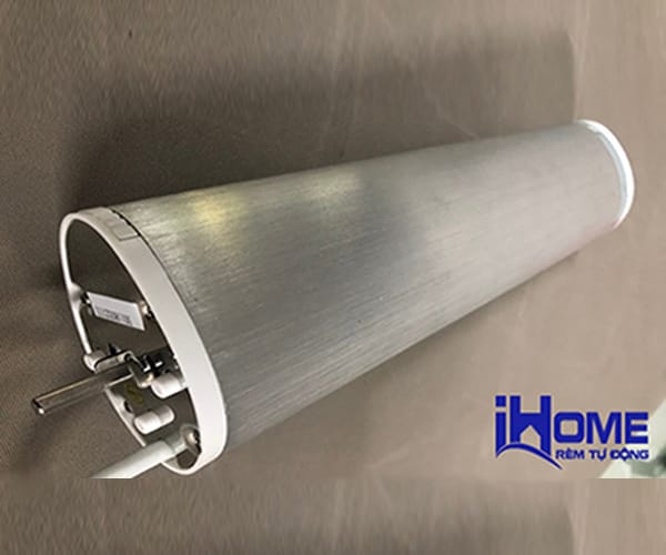 IHOME MOTORS – RÈM CỬA TỰ ĐỘNG