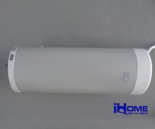 IHOME MOTORS – RÈM CỬA TỰ ĐỘNG