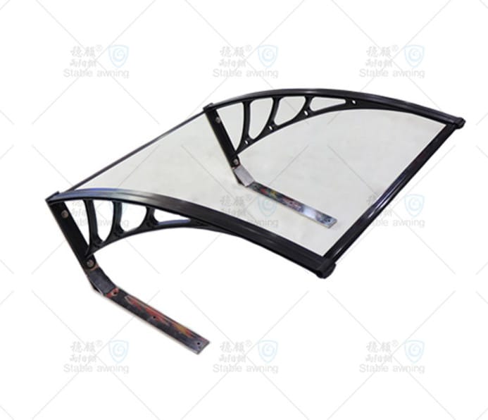 IHOME MOTORS – RÈM CỬA TỰ ĐỘNG