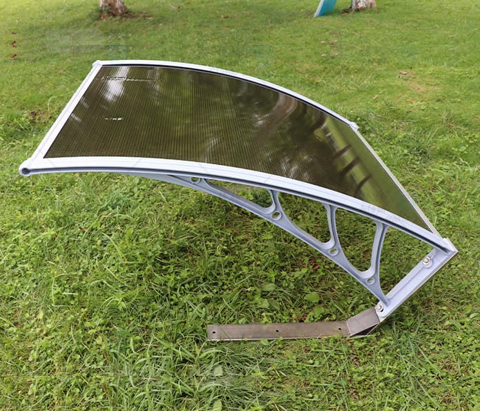 IHOME MOTORS – RÈM CỬA TỰ ĐỘNG