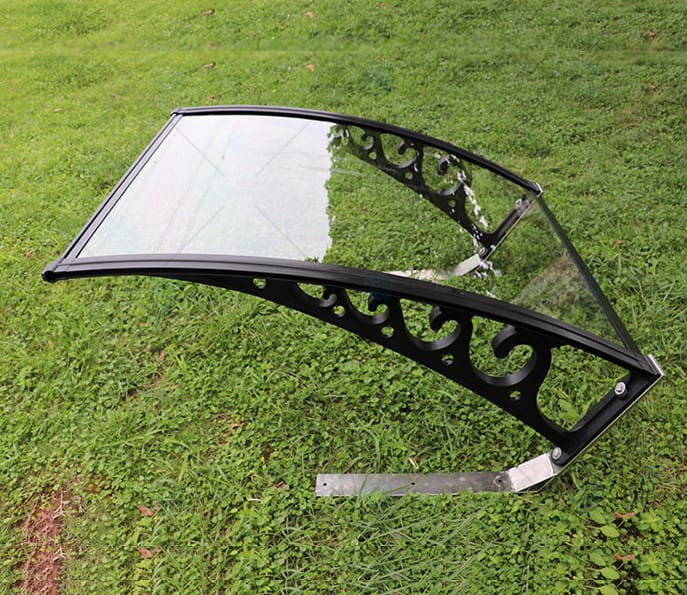 IHOME MOTORS – RÈM CỬA TỰ ĐỘNG