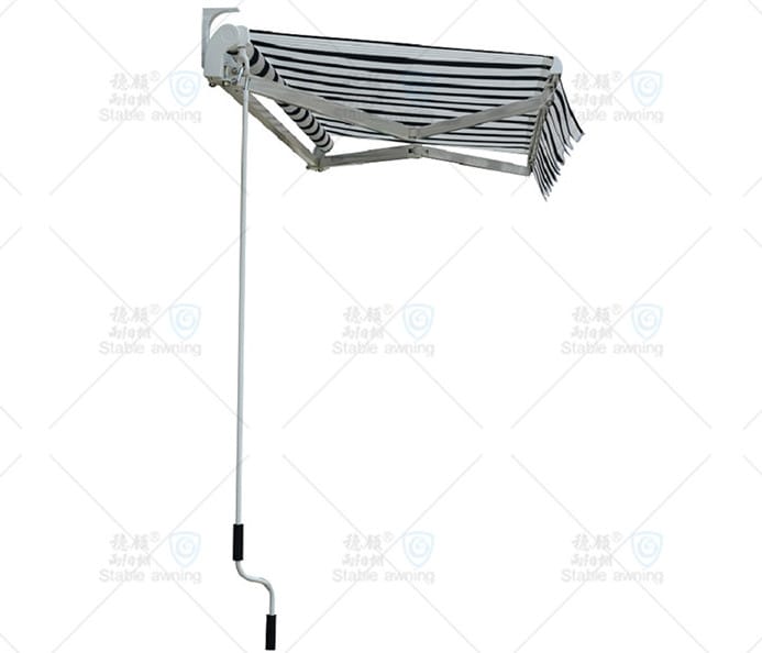 IHOME MOTORS – RÈM CỬA TỰ ĐỘNG