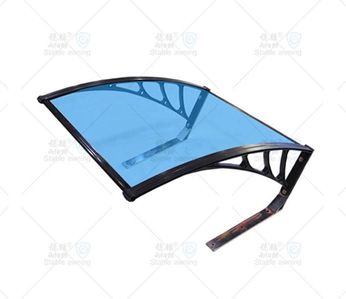 IHOME MOTORS – RÈM CỬA TỰ ĐỘNG