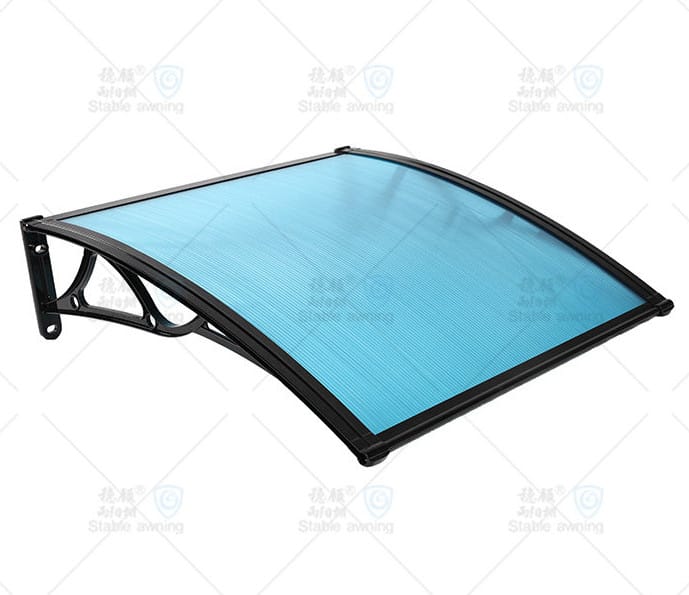 IHOME MOTORS – RÈM CỬA TỰ ĐỘNG