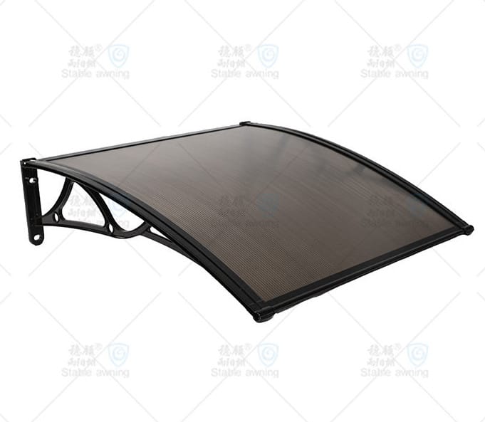 IHOME MOTORS – RÈM CỬA TỰ ĐỘNG