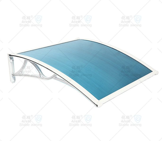 IHOME MOTORS – RÈM CỬA TỰ ĐỘNG