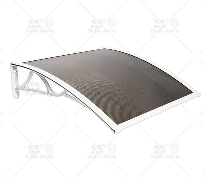 IHOME MOTORS – RÈM CỬA TỰ ĐỘNG