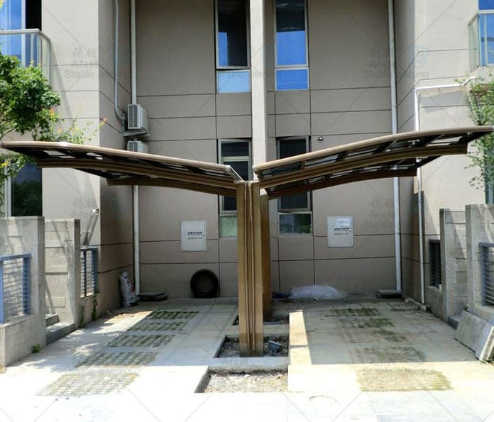 IHOME MOTORS – RÈM CỬA TỰ ĐỘNG