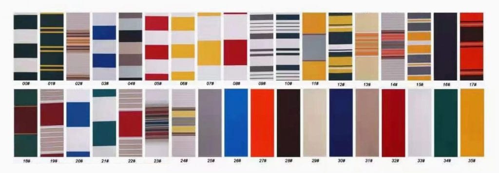 IHOME MOTORS – RÈM CỬA TỰ ĐỘNG