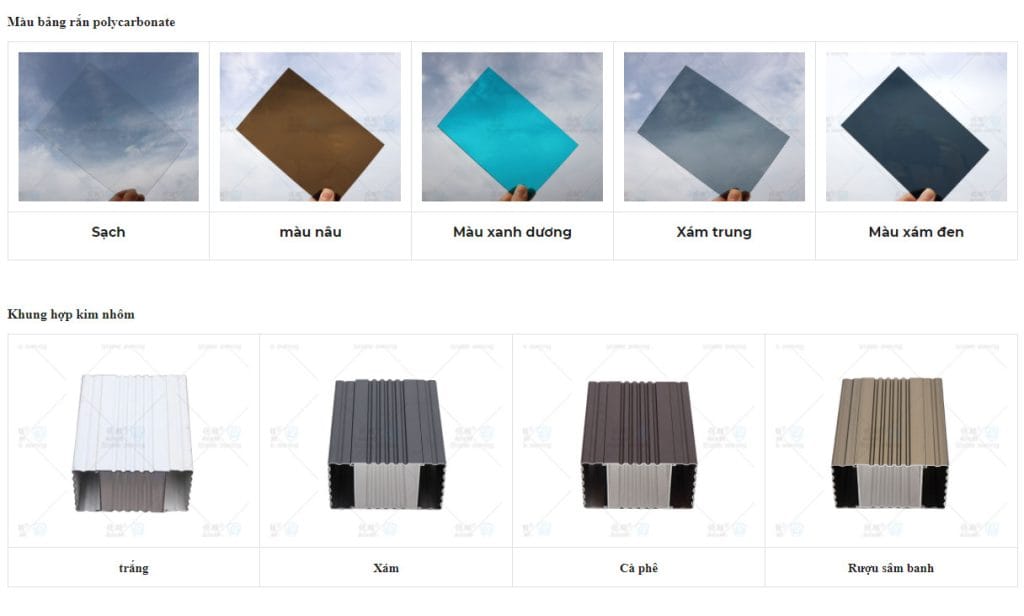 IHOME MOTORS – RÈM CỬA TỰ ĐỘNG