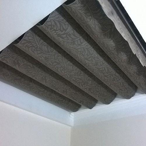 IHOME MOTORS – RÈM CỬA TỰ ĐỘNG