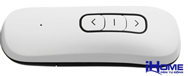 IHOME MOTORS – RÈM CỬA TỰ ĐỘNG