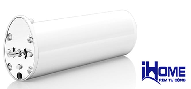 IHOME MOTORS – RÈM CỬA TỰ ĐỘNG