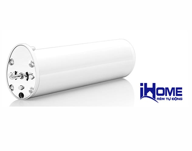 IHOME MOTORS – RÈM CỬA TỰ ĐỘNG