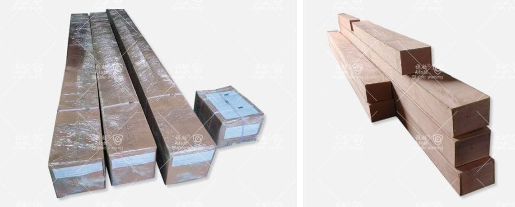 IHOME MOTORS – RÈM CỬA TỰ ĐỘNG