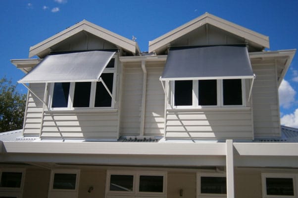 IHOME MOTORS – RÈM CỬA TỰ ĐỘNG