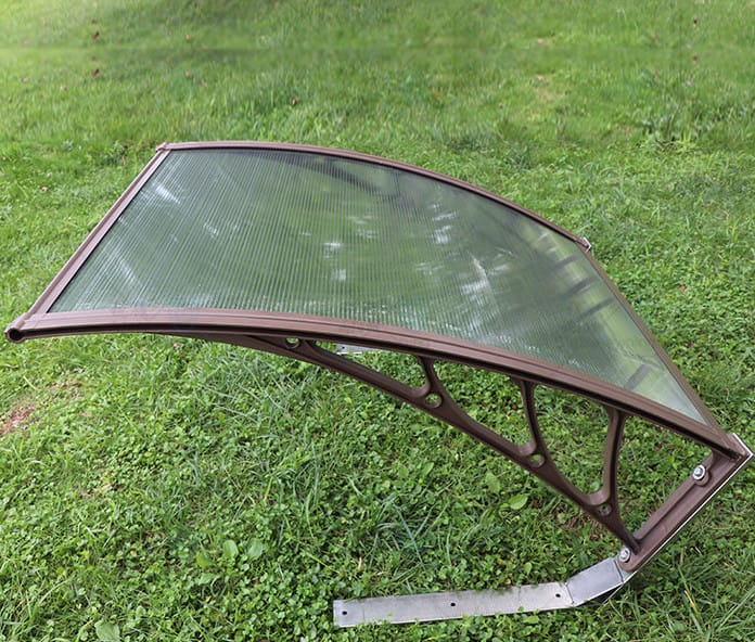 IHOME MOTORS – RÈM CỬA TỰ ĐỘNG